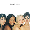 1998-spice-girls