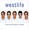 1999-westlife
