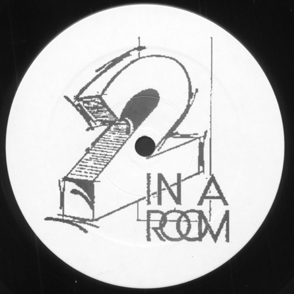 Wiggle It by 2 In A Room