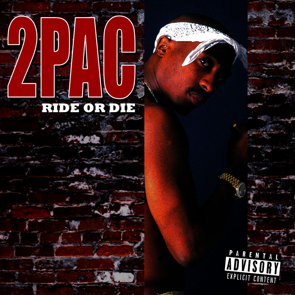 California Love by 2 Pac Featuring Dr Dre & R Troutman