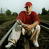 2000-eminem-stan