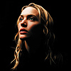 2001-kate-winslet