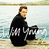2003-will-young