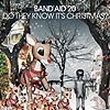 2004-band-aid-20