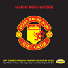 2005-mario-rosenstock