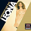 2006-leona