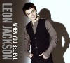 2007-leon-jackson