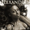 2008-alexandra-burke