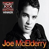 2009-joe-mcelderry