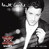 2010-matt-cardle