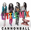 2011-little-mix