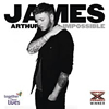 2012-james-arthur