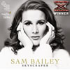 2013-sam-bailey