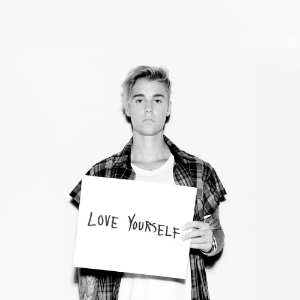 2015-justin-bieber
