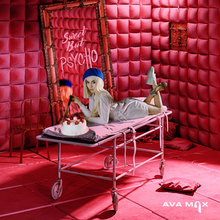 2018-ava-max