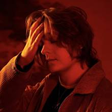 2019-lewis-capaldi