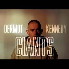 2020-dermot-kennedy