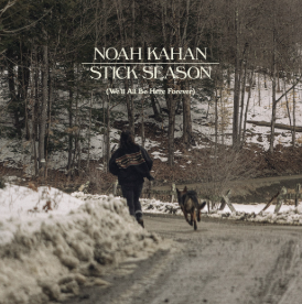 2023-noah-kahan