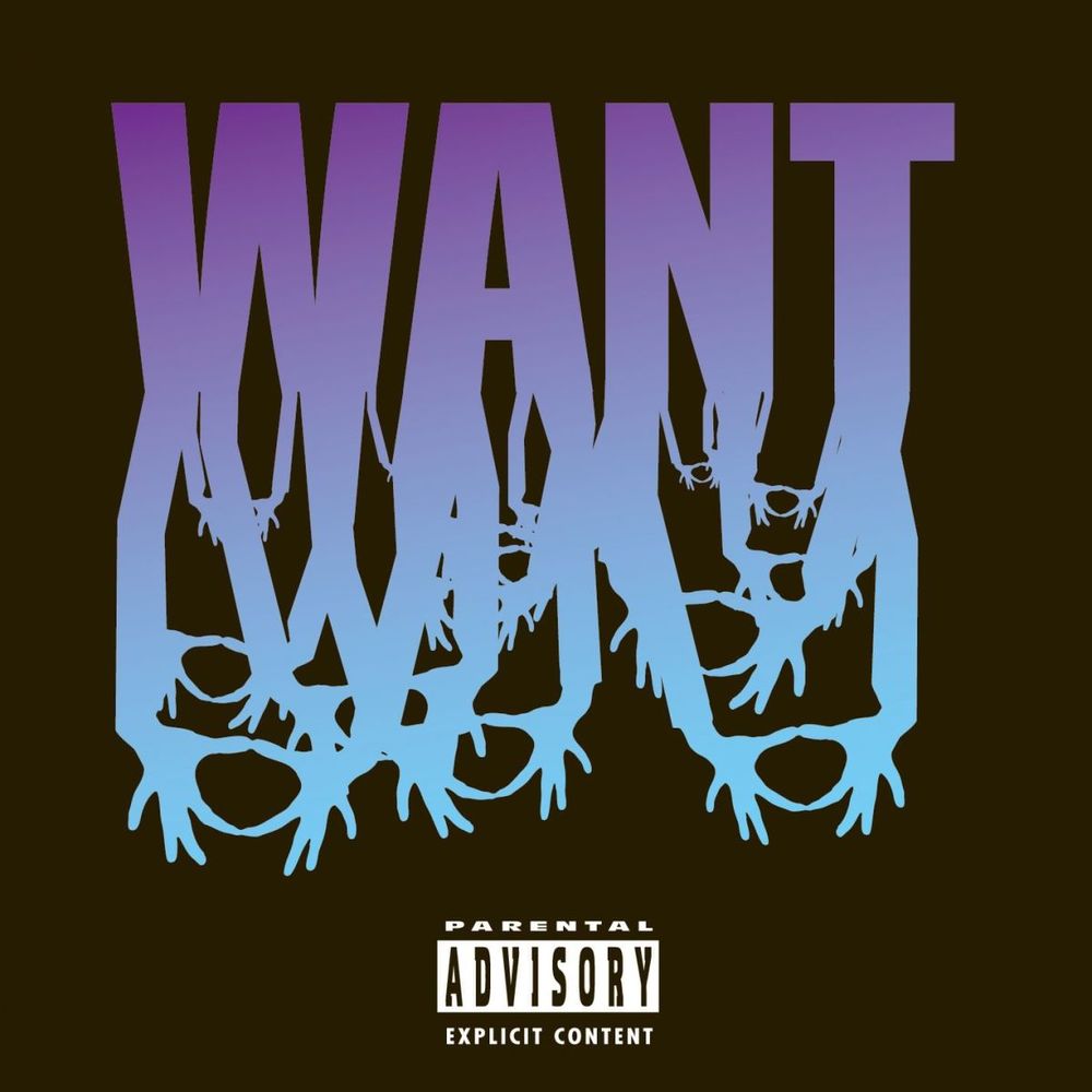 STARSTRUKK by 3OH!3 featuring Katy Perry