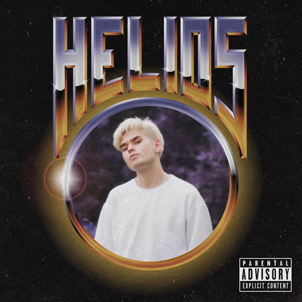 LOVERBOY by A-WALL