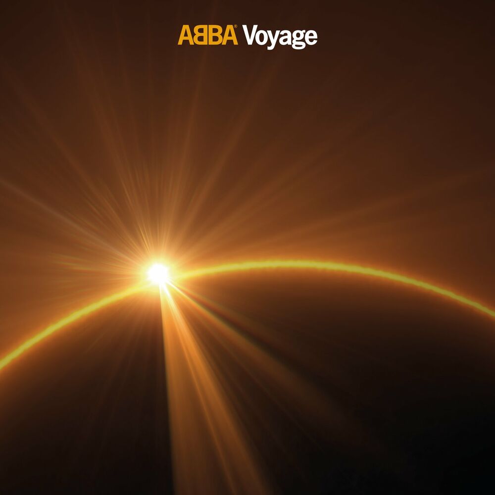 WHEN YOU DANCED WITH ME by ABBA