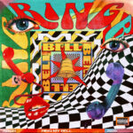 RMB (RING MY BELL) by AITCH