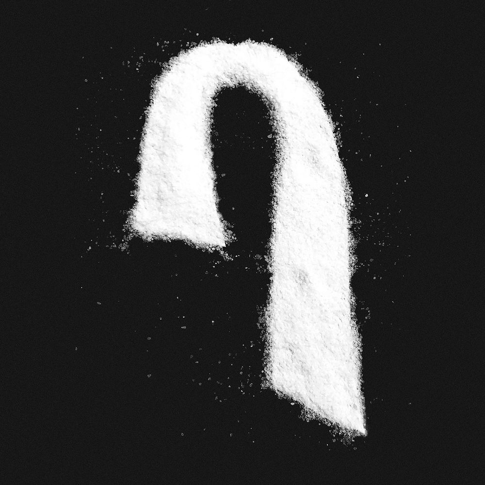 SALT by AVA MAX