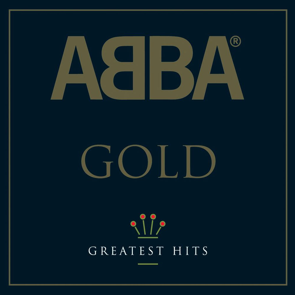 I Have A Dream by Abba