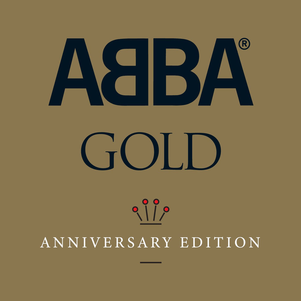 Lay All Your Love On Me by Abba