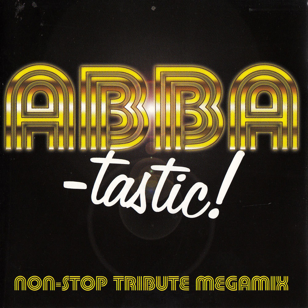 S.O.S. by Abba