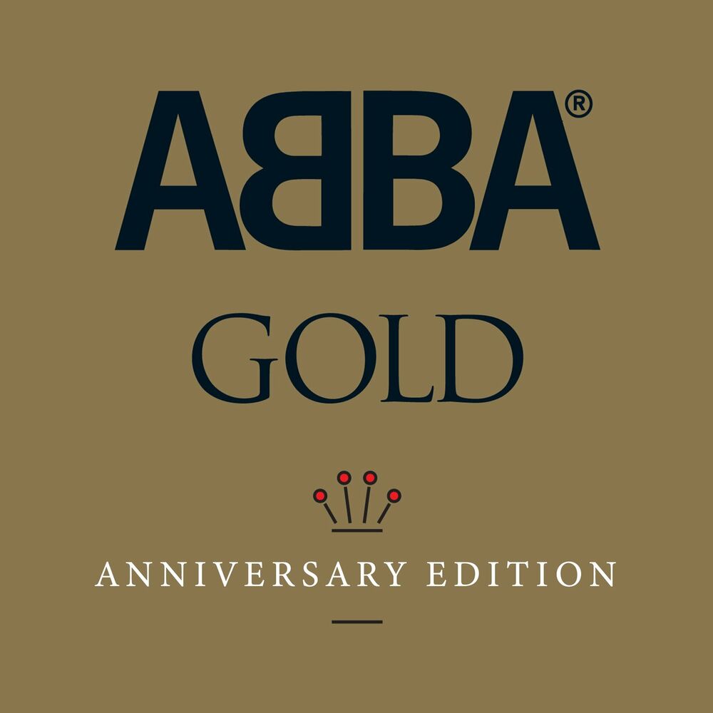 The Day Before You Came by Abba