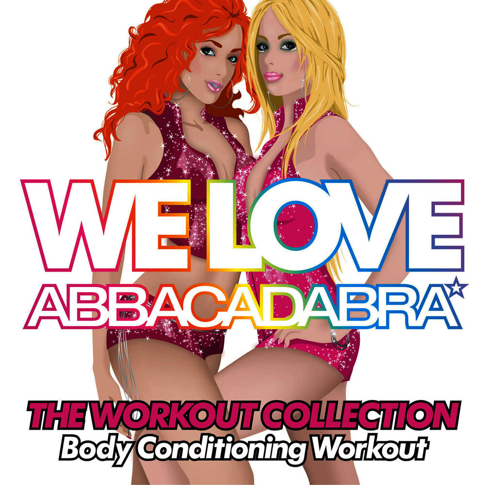Dancing Queen by Abbacadabra