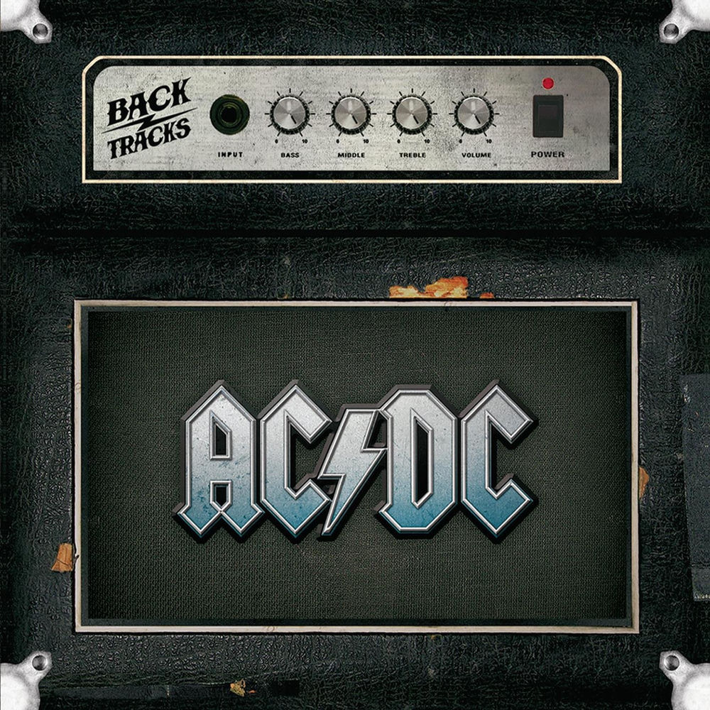Big Gun by Ac/Dc
