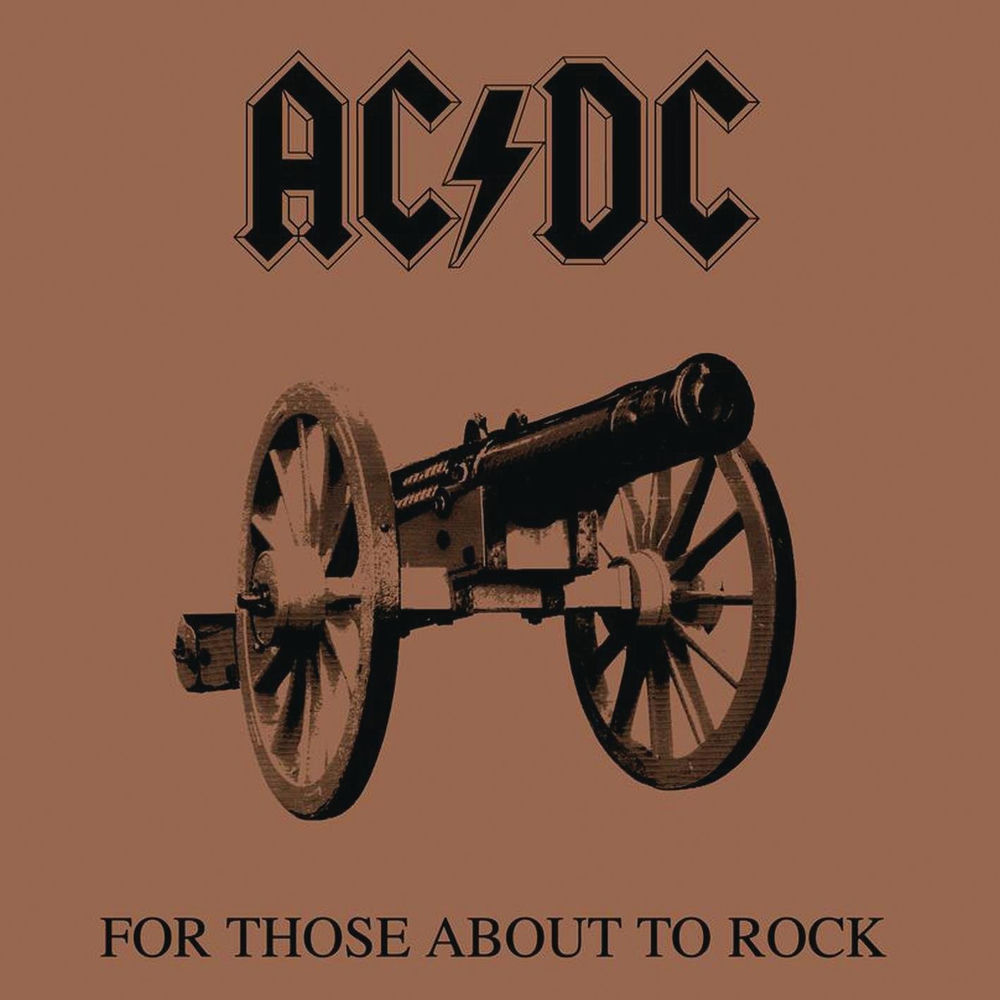 Let'S Get It Up by Ac/Dc