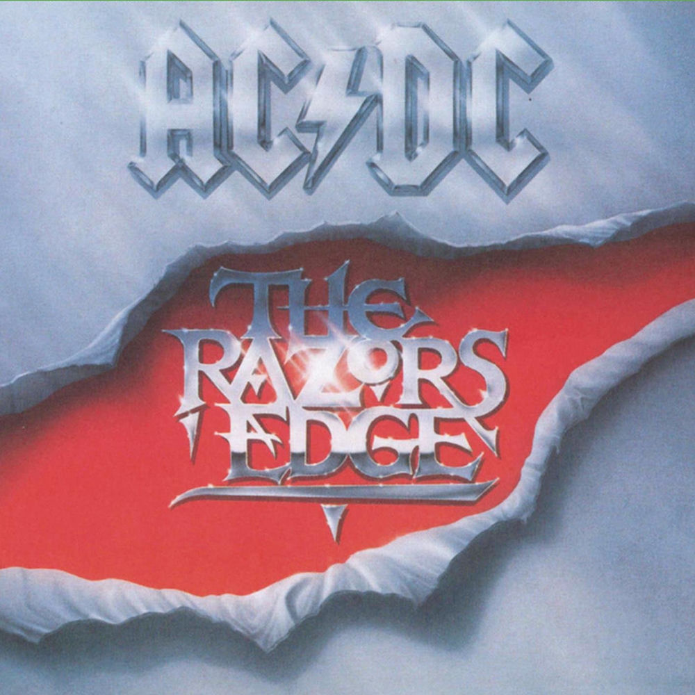 Money Talks by Ac/Dc