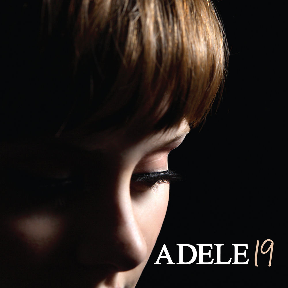 MAKE YOU FEEL MY LOVE by Adele