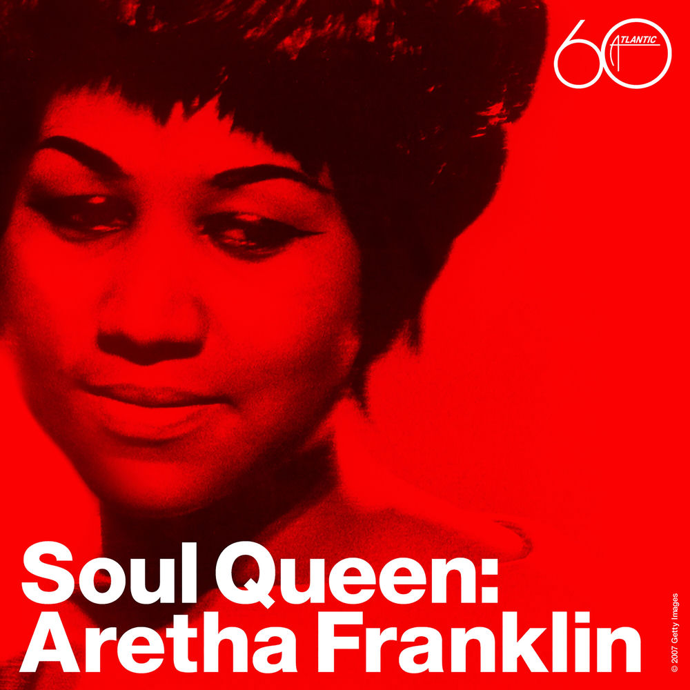 I Say A Little Prayer by Aretha Franklin