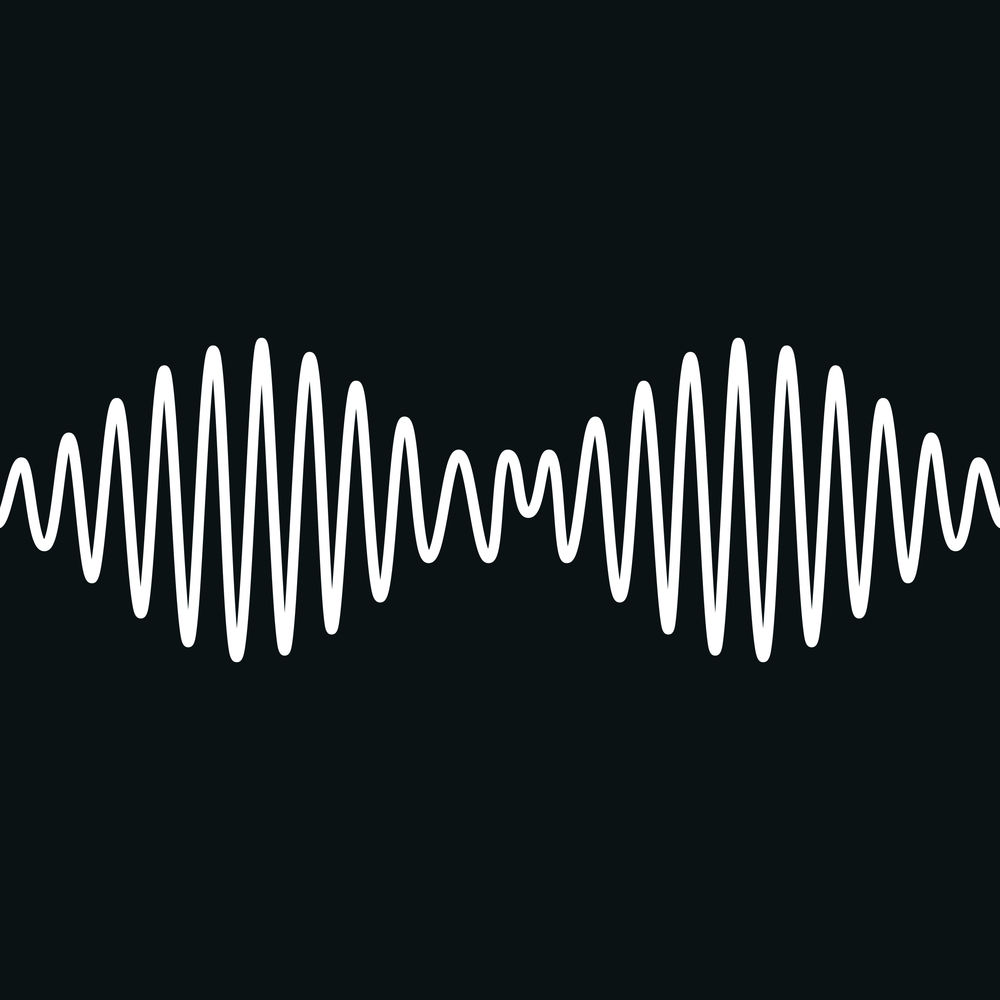 DO I WANNA KNOW? by Artic Monkeys