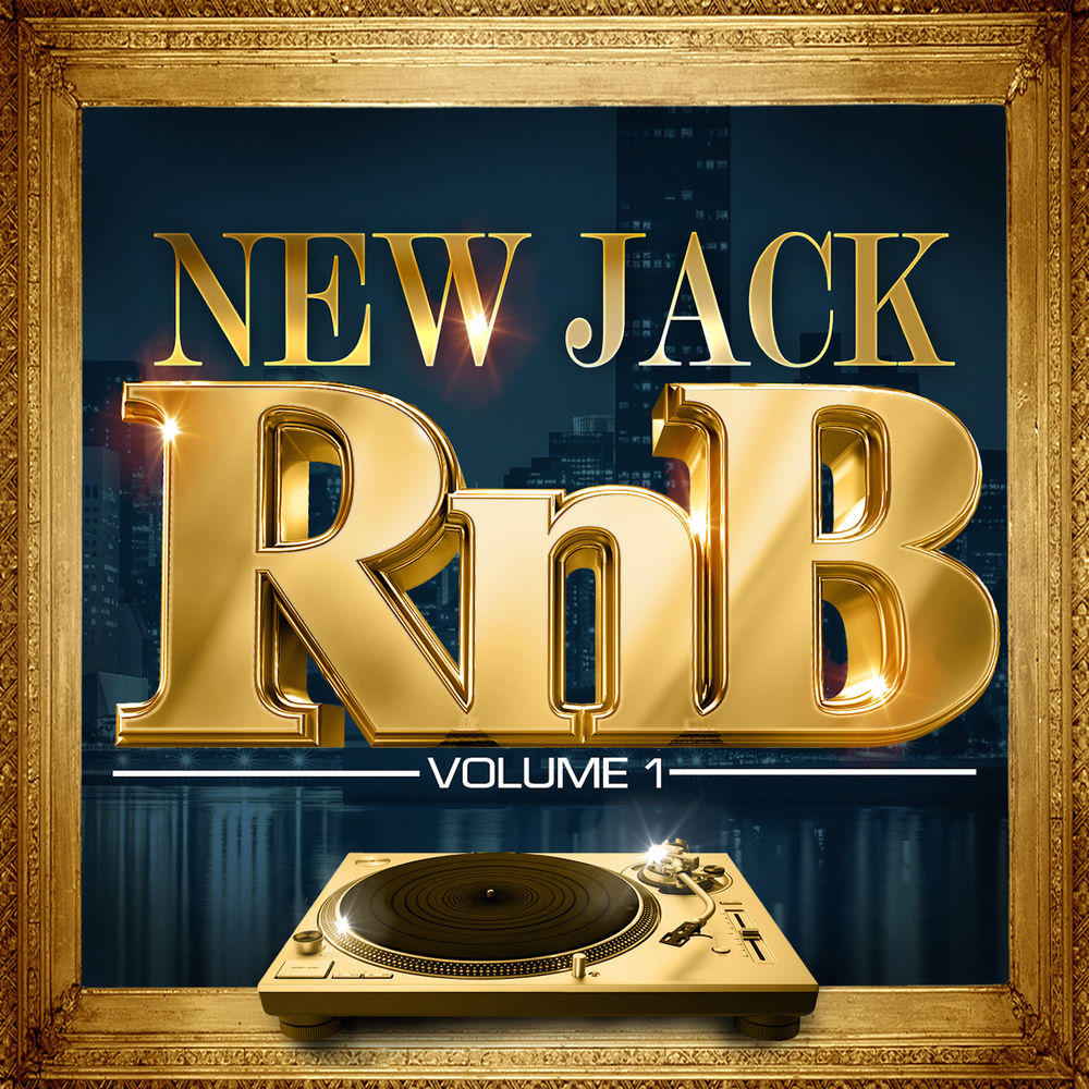 Rock Wit U (Awww Baby) by Ashanti