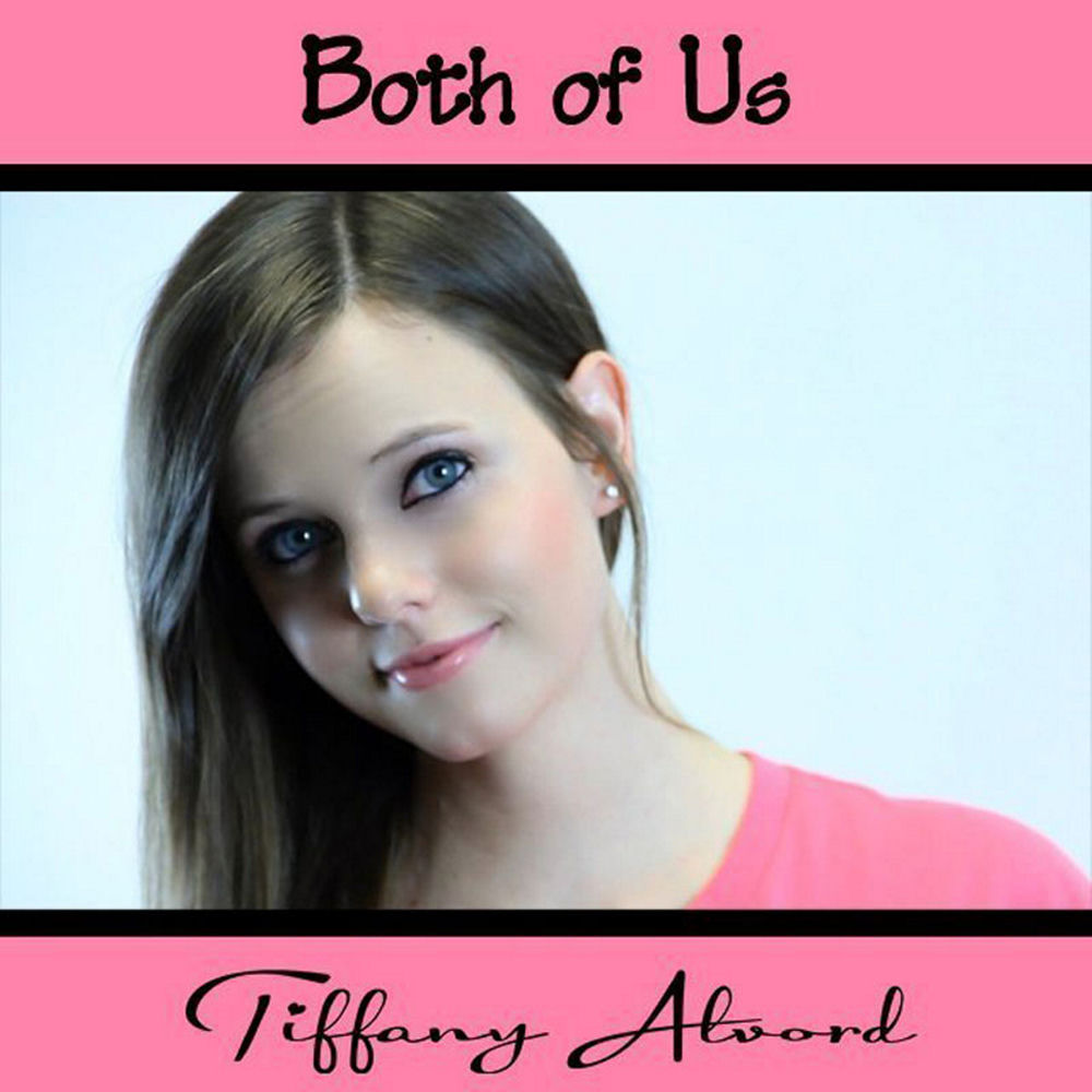 BOTH OF US by B.O.B. featuring Taylor Swift