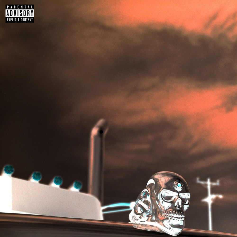DAKITI by BAD BUNNY