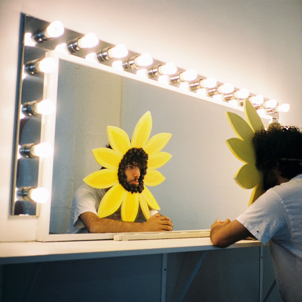 BETTER TO LIE by BENNY BLANCO/JESSE/SWAE LEE