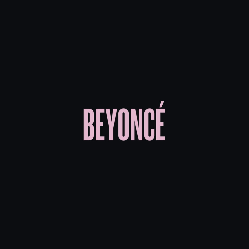 DRUNK IN LOVE by BEYONCÉ FEAT. JAYZ