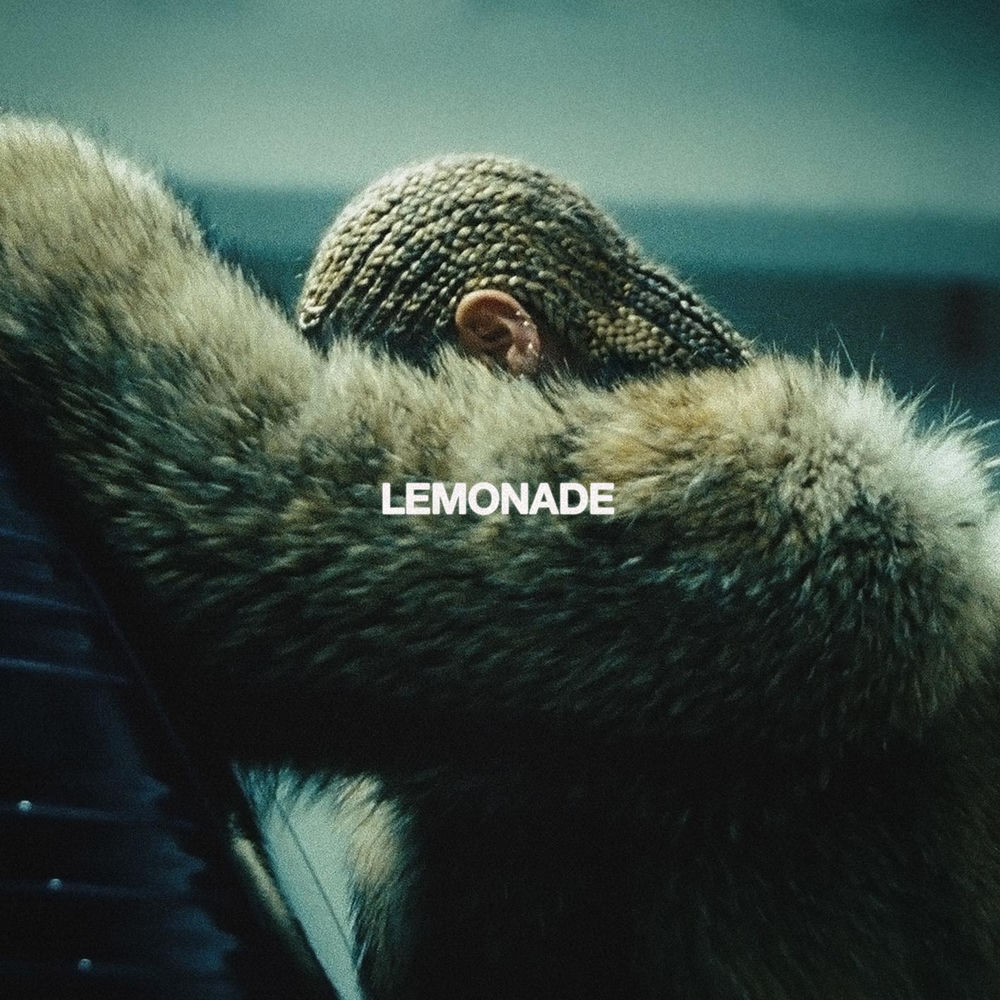 SORRY by BEYONCE