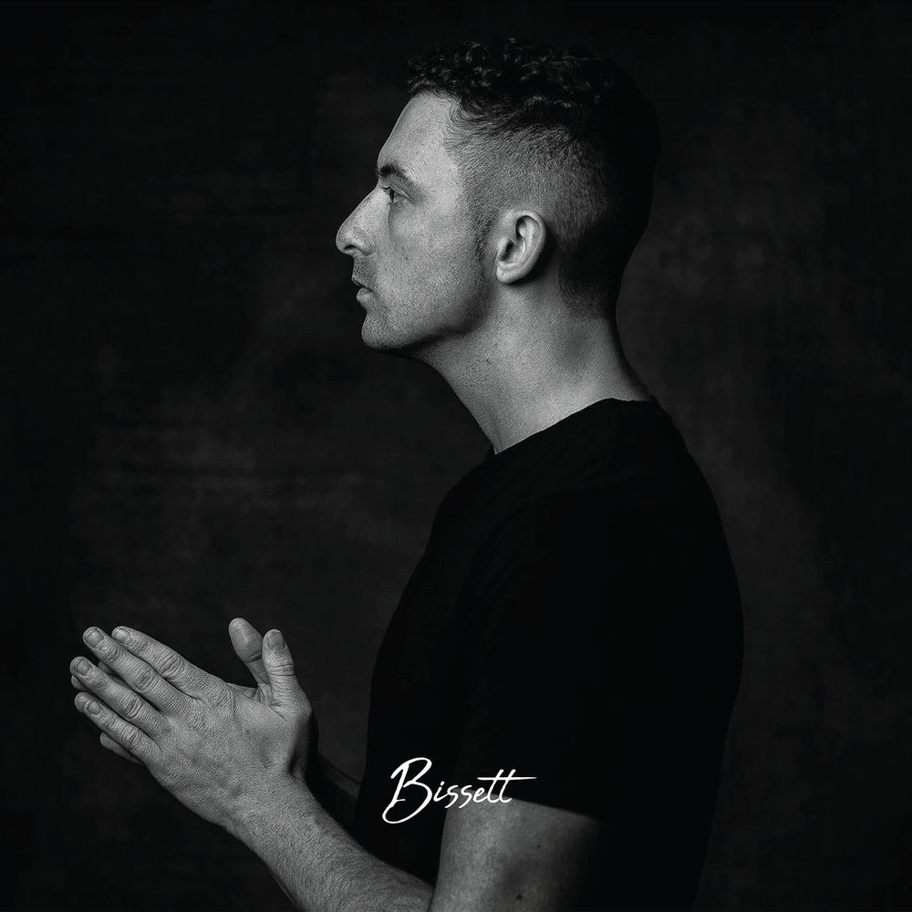 EVERY SINGLE TIME by BISSETT