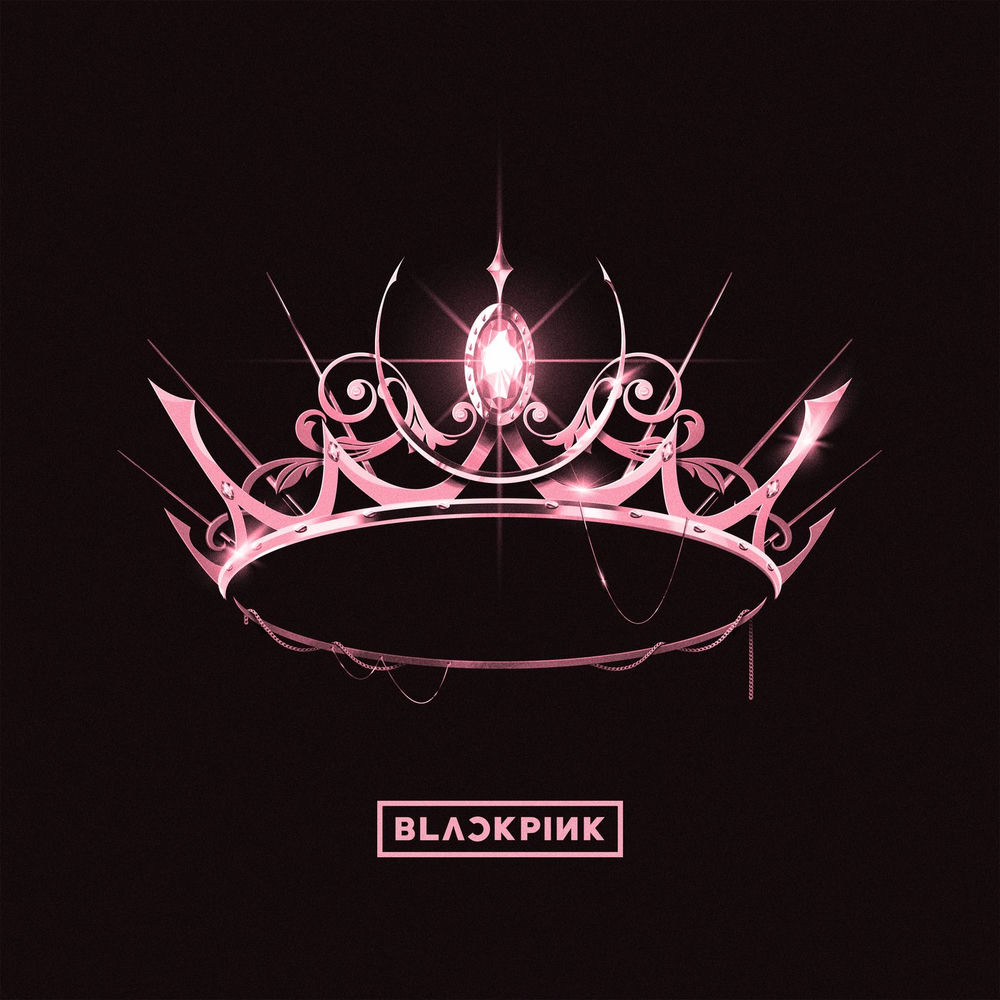 BET YOU WANNA by BLACKPINK FT CARDI B