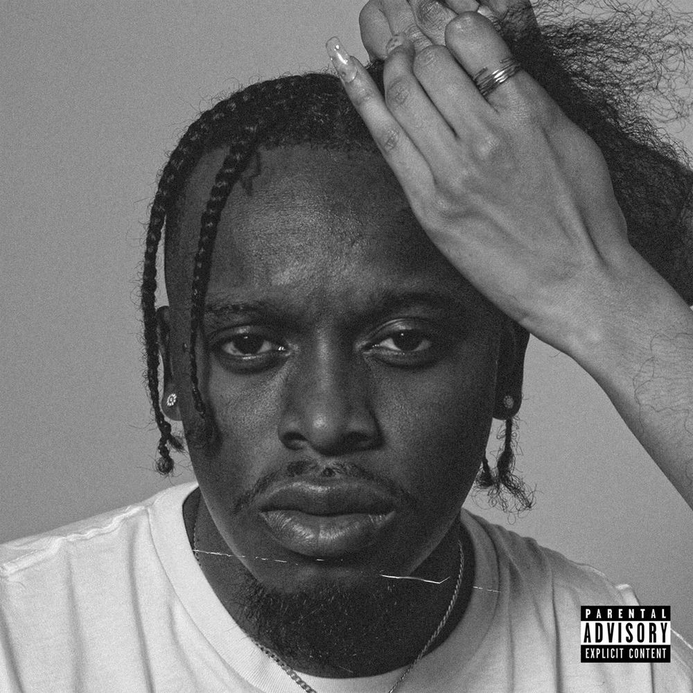 CHOSEN by BLXST/TYGA/TY DOLLA SIGN