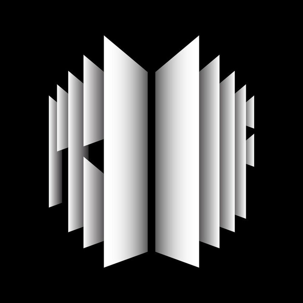 IDOL by BTS