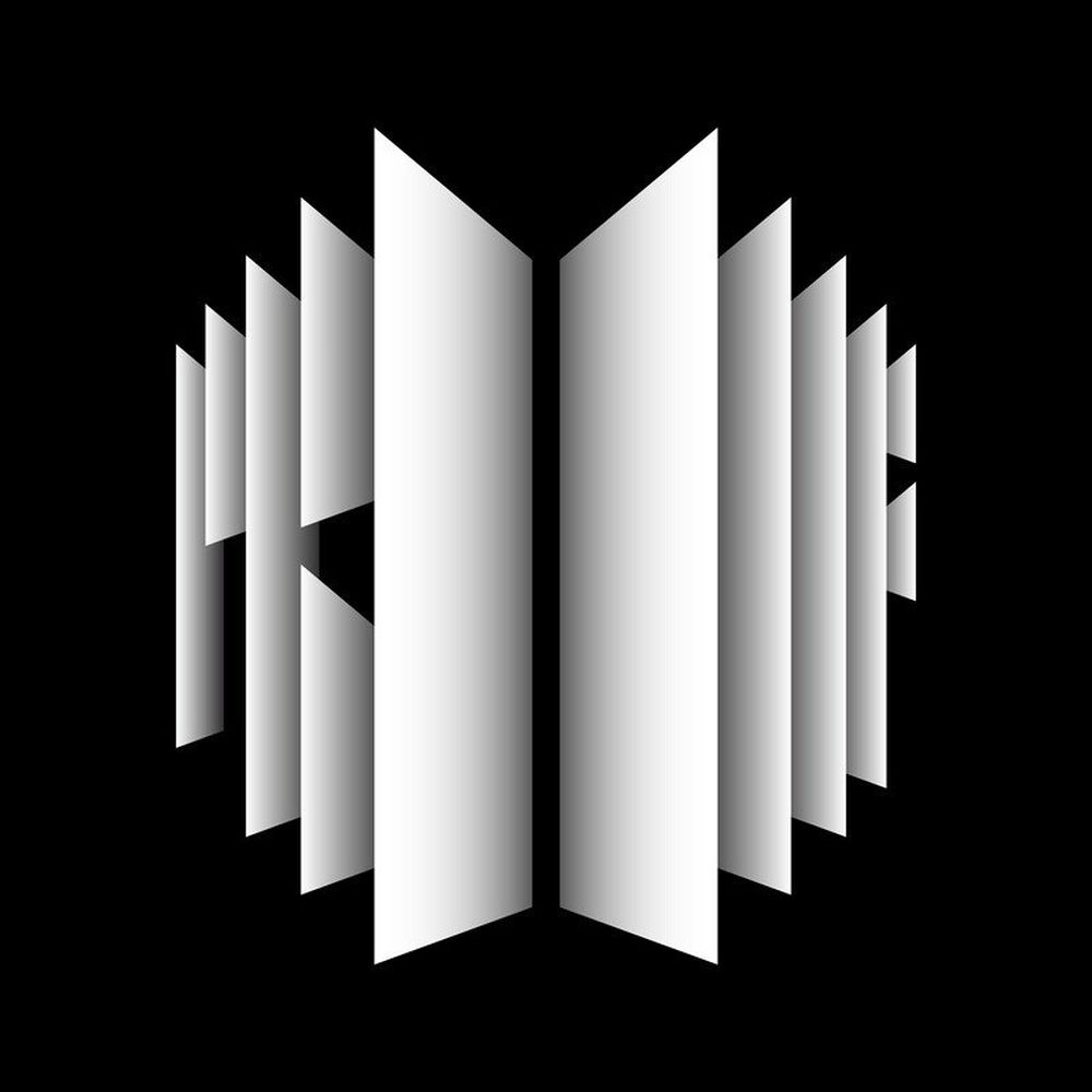 YET TO COME by BTS