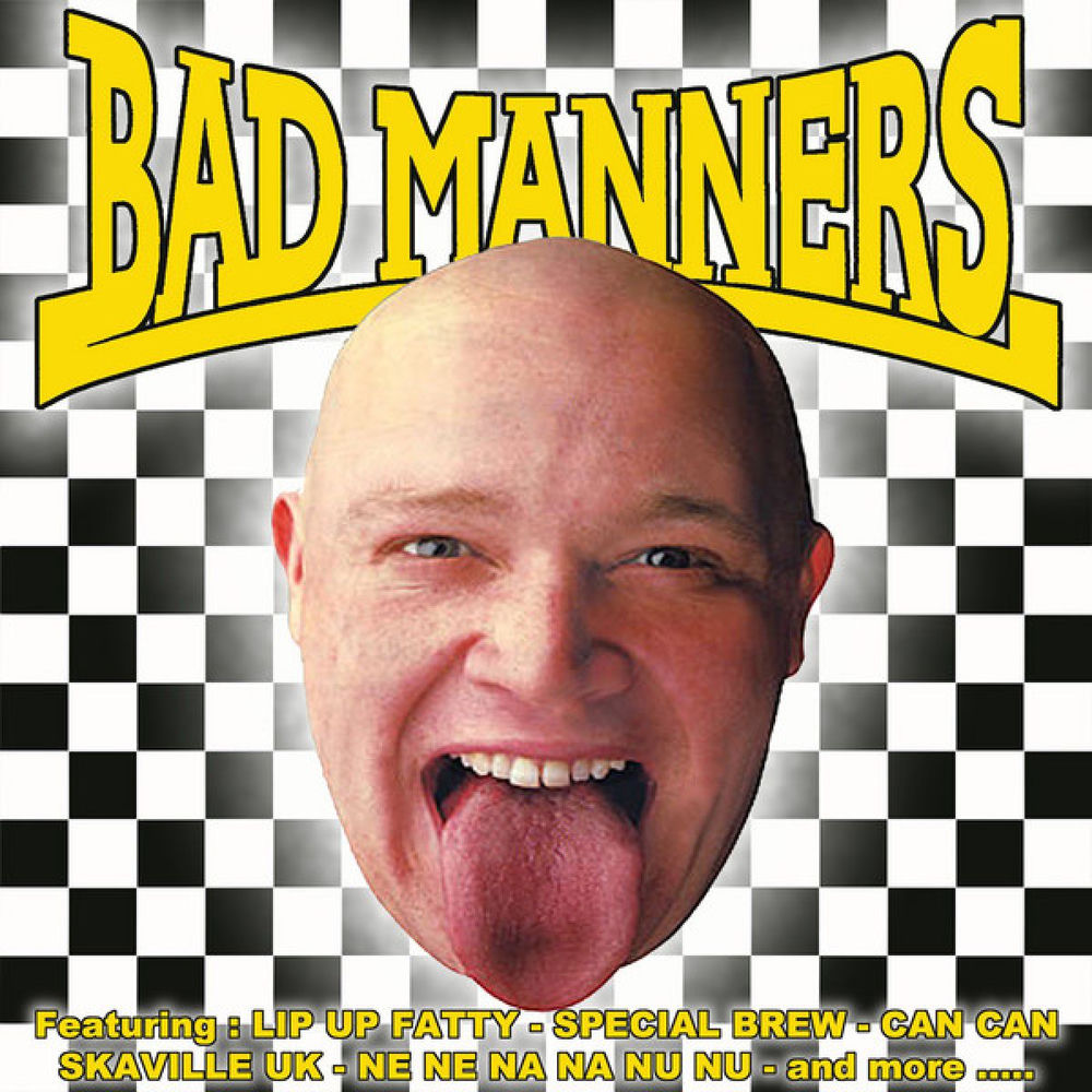 Lorraine by Bad Manners